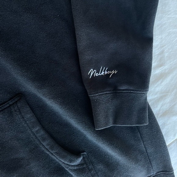 SOLD - Picture 3 of 5